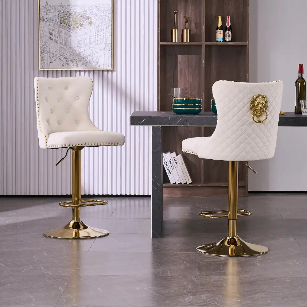 Our Favorite Barstools and Counter Stools